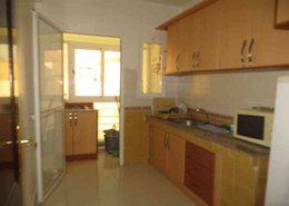 Appartement 64M a vendre à hay Mohammadi