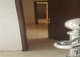 Maison de vos rêves à vendre à nador