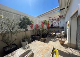 شقة - 3 غرف نوم - 2 حمامات for vendre in راسين - الدار البيضاء