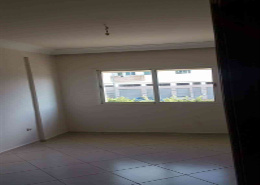 Appartement - 2 pièces for vendre in Skhirat - Skhirat