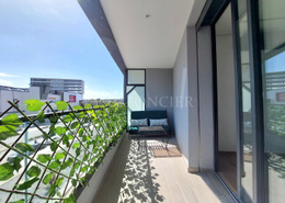 Appartement - 2 pièces - 2 bathrooms for louer in Casablanca Finance City - Casablanca Appartement - 2 pièces - 2 bathrooms for louer in Casablanca Finance City - Casablanca