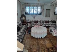 Studio for vendre in Sidi Youssef Ben Ali - Marrakech