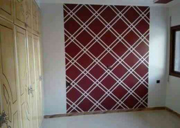 APPARTEMENT A VENDRE GRAND LUXE