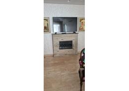 APPARTEMENT A VENDRE