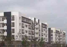 Appartement a vendre