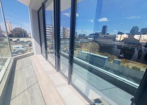 Bureaux for louer in Yacoub  El Mansour - Casablanca
