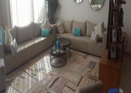 فيلا - 3 غرف نوم - 2 حمامات for vendre in دار بوعزة - الدار البيضاء فيلا - 3 غرف نوم - 2 حمامات for vendre in دار بوعزة - الدار البيضاء