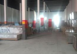 مصنع - 1 حمام for louer in بوسكورة - الدار البيضاء