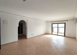 Très bel appartement sur la route de casa