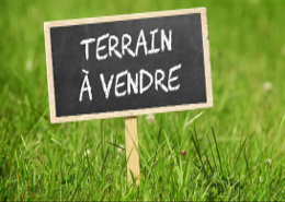 أرض for vendre in دار بوعزة - الدار البيضاء