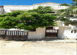 maison a vendre a Moulay Bousselham