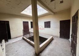 فيلا - 8 غرف نوم for vendre in المدينة القديمة - مراكش