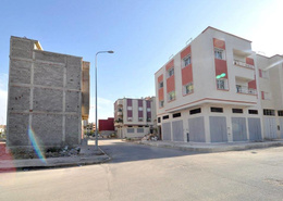 Lotissement Ghita à partir de 280.000 Dhs