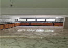فيلا - 4 غرف نوم - 3 حمامات for louer in الولفة - الدار البيضاء