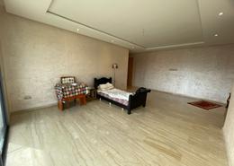 Appartement - 3 pièces - 2 bathrooms for louer in Agdal - Rabat