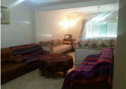 appartement à louer à ifrane