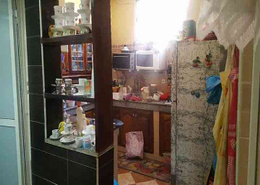 منزل for vendre in وسط المدينة - تمارة