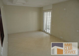 Bel appartement à vendre sur la gironde 99m²