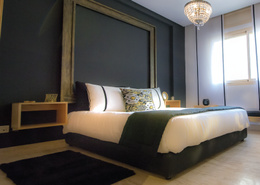 Bel appartement de 184 m² à vendre