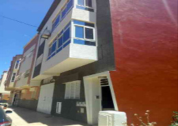 Maison à vendre R+2