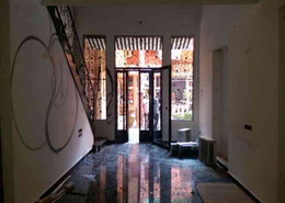 MAGASIN A LOUER