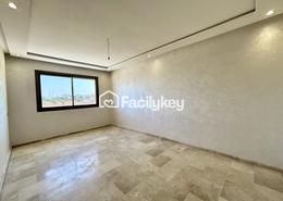 Appartement - 2 pièces for vendre in Bouskoura - Bouskoura