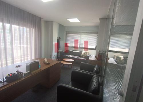 Bureaux for vendre in Racine - Casablanca