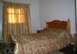 Appartement à louer, Mabrouka , Marrakech