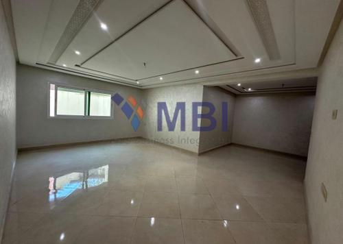 شقة - 2 غرف نوم - 1 حمام for vendre in مكان موزارت - طنجة