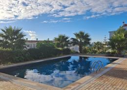 Villa - 5 pièces - 4 bathrooms for vendre in Malabata - Tanger