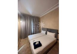 فيلا - 3 غرف نوم - 2 حمامات for vendre in .النخيل - مراكش