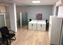 Bureau Moderne en vente à Gauthier