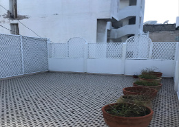 Appartement - 3 pièces - 2 bathrooms for louer in Gauthier - Casablanca