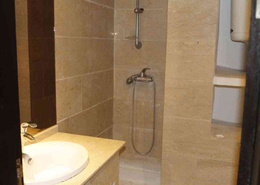 Appartement - 2 pièces - 2 bathrooms for vendre in Av Mohammed V - Marrakech