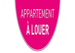 appartement a louer tit mellil