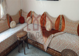 شقة - 3 غرف نوم - 1 حمام for vendre in غير محدد - سلا