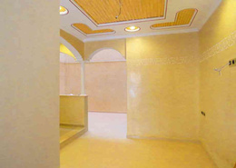 Maison - 3 pièces - 2 bathrooms for vendre in Tilila - Agadir