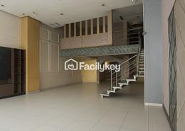 مكتب for vendre in بلفدير - الدار البيضاء