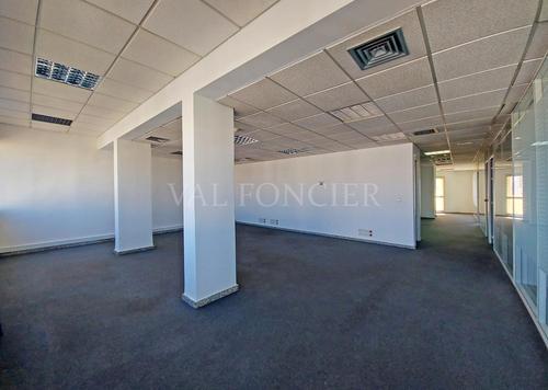 Bureaux for louer in Racine - Casablanca Bureaux for louer in Racine - Casablanca