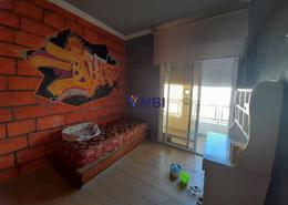 Appartement - 3 pièces - 1 bathroom for vendre in Malabata - Tanger