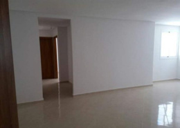 Appartement à louer, centre , Mdiq