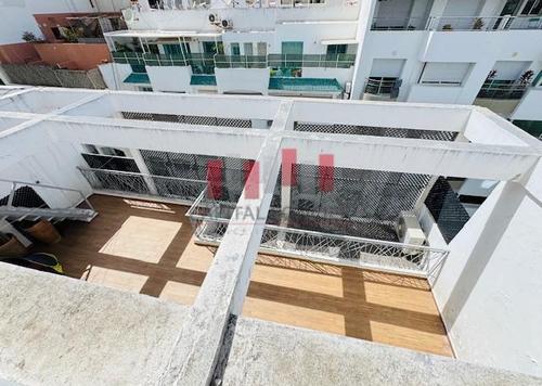 Appartement - 4 pièces - 3 bathrooms for louer in Gauthier - Casablanca Appartement - 4 pièces - 3 bathrooms for louer in Gauthier - Casablanca