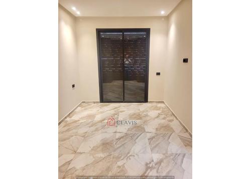 شقة - 2 غرف نوم - 2 حمامات for vendre in دار بوعزة - الدار البيضاء شقة - 2 غرف نوم - 2 حمامات for vendre in دار بوعزة - الدار البيضاء
