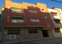 APPARTEMENT A VENDRE GRAND LUXE