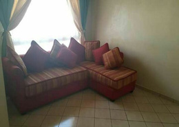 Appartement à louer, Hay Massira , Marrakech