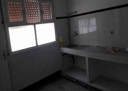 شقة - 2 غرف نوم - 1 حمام for louer in سيدي يحيى - وجدة