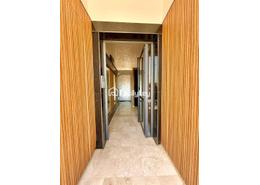 شقة - 1 غرفة نوم for vendre in بوسكورة - الدار البيضاء
