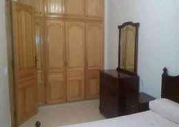 شقة - 2 غرف نوم - 1 حمام for vendre in وسط - مضيق