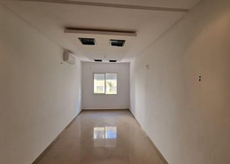 شقة - 4 غرف نوم - 2 حمامات for vendre in وفاق - تمارة