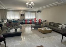 شقة - 3 غرف نوم - 2 حمامات for vendre in راسين - الدار البيضاء شقة - 3 غرف نوم - 2 حمامات for vendre in راسين - الدار البيضاء